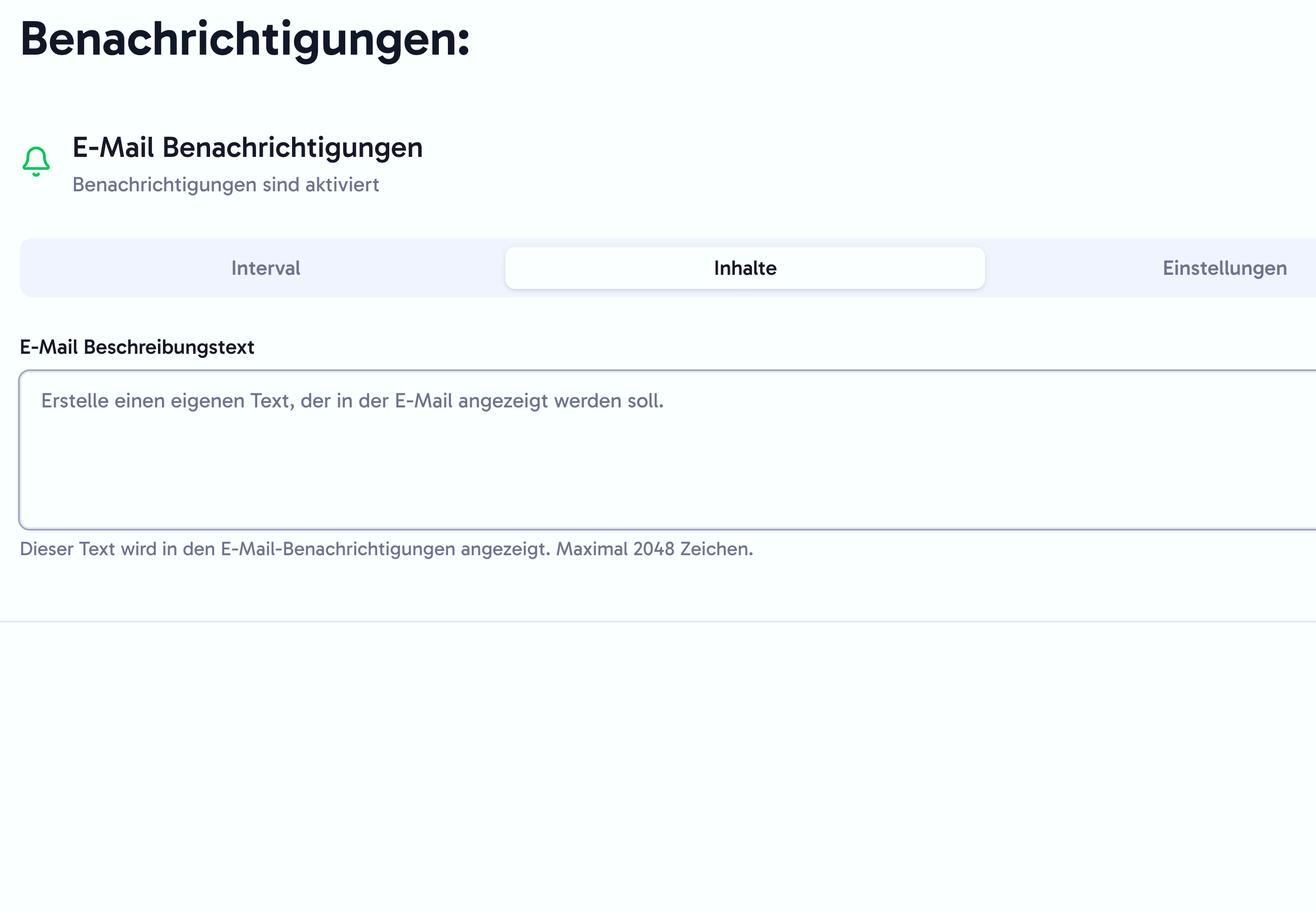 Wissensdatenbank