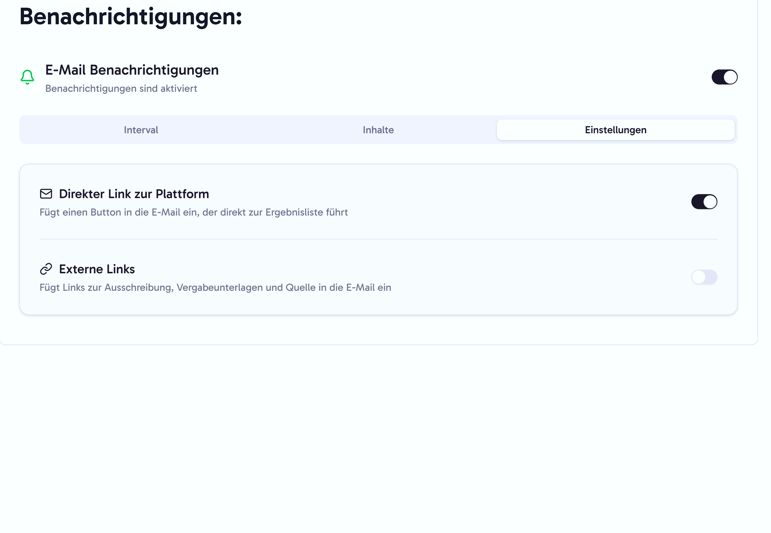 Wissensdatenbank