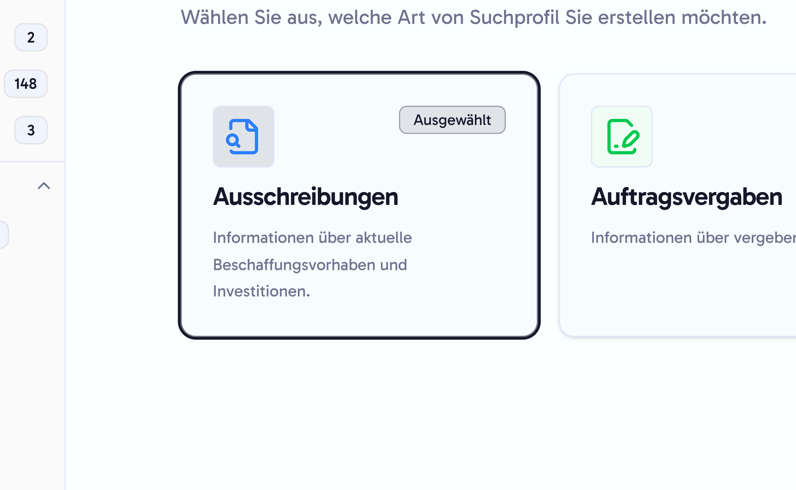 Bekanntmachung