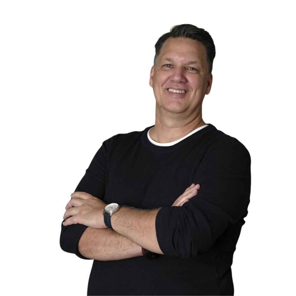 Marc background decorative